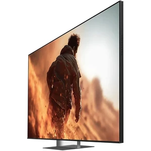 Sony K-65XR70M2