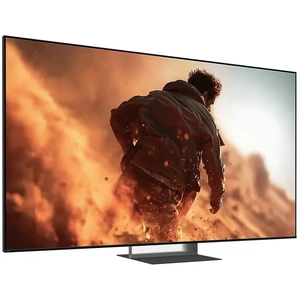Sony K-65XR70M2