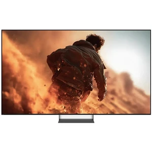 Sony K-65XR70M2