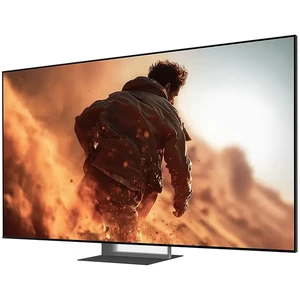 Sony K-65XR70M2