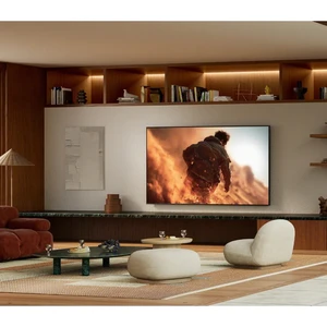 Sony K-65XR70M2