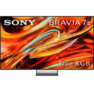 Sony K-65XR70M2