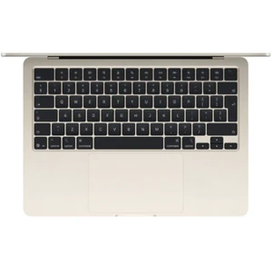 MacBook Air 13.6 (2026) Z1L3000BP