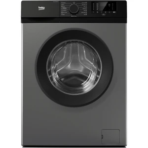 Beko BW1O1601GCA