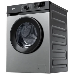Beko BW1O1601GCA