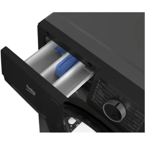Beko BW1O1601GCA