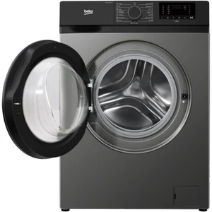 Beko BW1O1601GCA