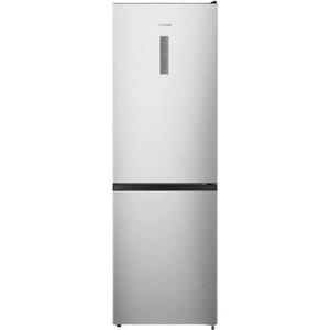 Hisense RB3N300NAC1