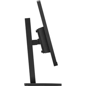 Lenovo Thinkvision E24Q-30 (63ECGAT2EU)