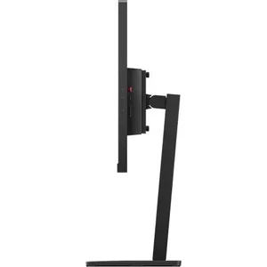 Lenovo Thinkvision E24Q-30 (63ECGAT2EU)