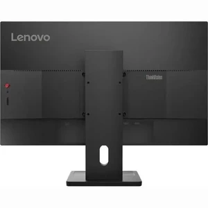 Lenovo Thinkvision E24Q-30 (63ECGAT2EU)