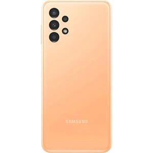 Samsung Galaxy A13