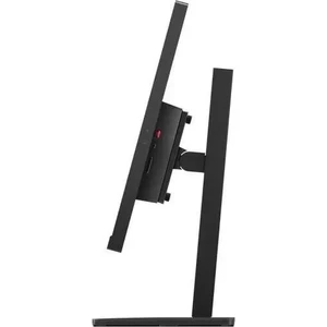 Lenovo Thinkvision E24Q-30 (63ECGAT2EU)