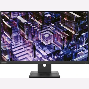 Lenovo Thinkvision E24Q-30 (63ECGAT2EU)