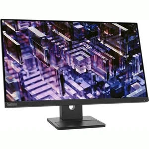 Lenovo Thinkvision E24Q-30 (63ECGAT2EU)