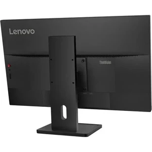 Lenovo Thinkvision E24Q-30 (63ECGAT2EU)