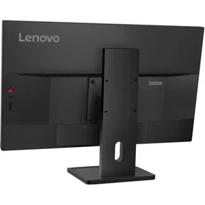 Lenovo Thinkvision E24Q-30 (63ECGAT2EU)