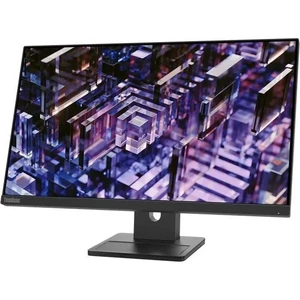 Lenovo Thinkvision E24Q-30 (63ECGAT2EU)