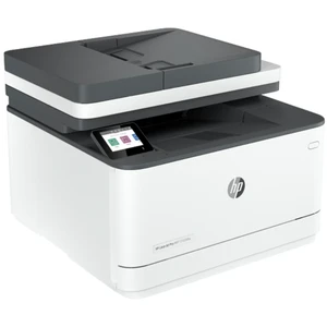 HP LaserJet Pro 3103FDW (3G632A)