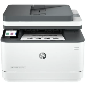 HP LaserJet Pro 3103FDW (3G632A)