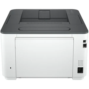 HP LaserJet Pro 3103FDW (3G632A)