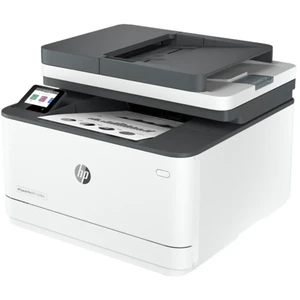 HP LaserJet Pro 3103FDW (3G632A)