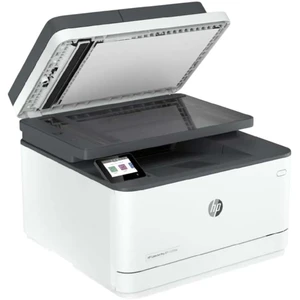 HP LaserJet Pro 3103FDW (3G632A)