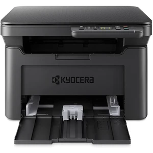 Kyocera Mita ECOSYS MA2000W 1102YW3NX0