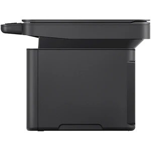 Kyocera Mita ECOSYS MA2000W 1102YW3NX0