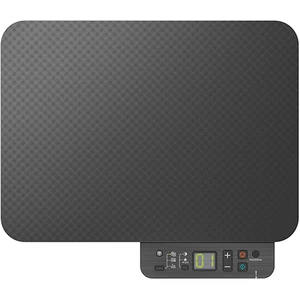 Kyocera Mita ECOSYS MA2000W 1102YW3NX0