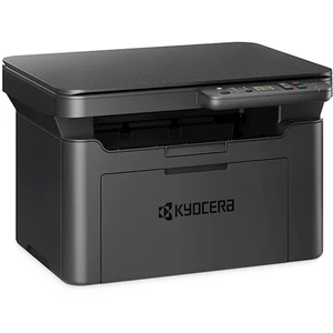 Kyocera Mita ECOSYS MA2000W 1102YW3NX0