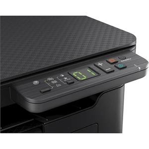 Kyocera Mita ECOSYS MA2000W 1102YW3NX0