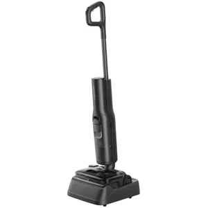 Roborock F25 Ace Pro