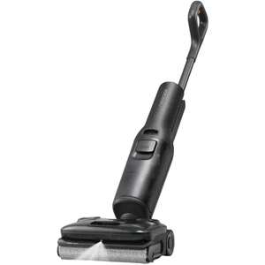 Roborock F25 Ace Pro