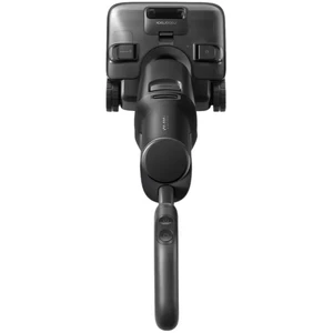 Roborock F25 Ace Pro