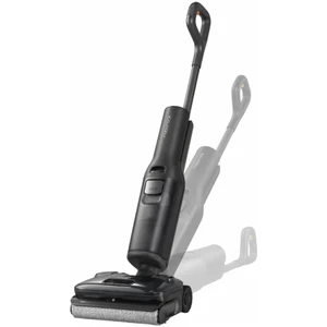 Roborock F25 Ace Pro