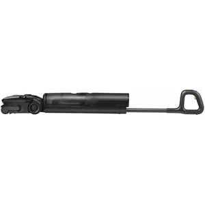 Roborock F25 Ace Pro
