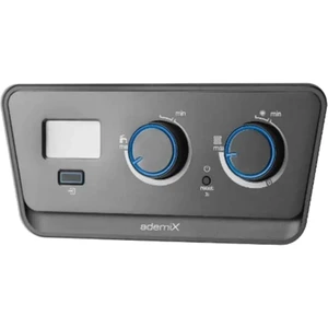 DemirDöküm Ademix P 18/24