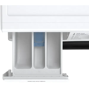 Gorenje W3NGPI61SAS/C