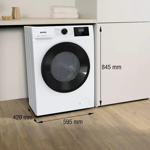 Gorenje W3NGPI61SAS/C
