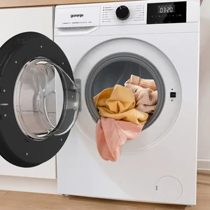 Gorenje W3NGPI61SAS/C