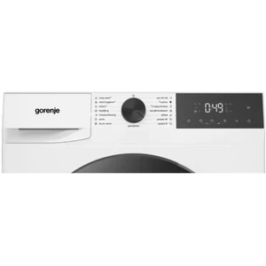 Gorenje WG2PS74A2W