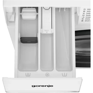 Gorenje WG2PS74A2W