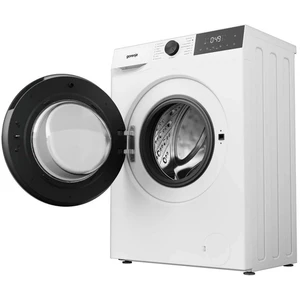 Gorenje WG2PS74A2W