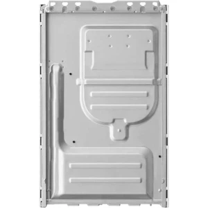 DemirDöküm Ademix P 18/24