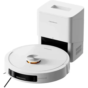 Deerma DEM-S30 Pro Plus