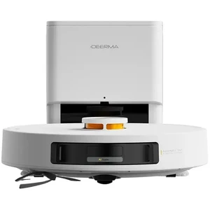 Deerma DEM-S30 Pro Plus