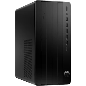 HP Pro Tower 290 G9 (A55BHET)