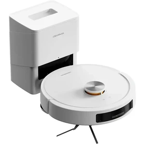 Deerma DEM-S30 Pro Plus