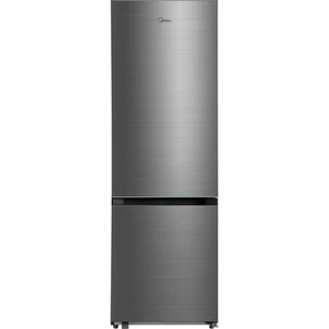 Midea MDRB457FGF46ID